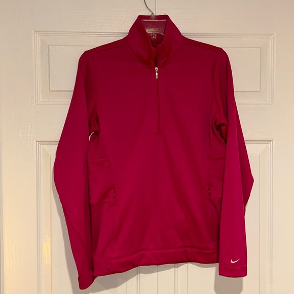 NikeGolf Tour Performance Therma-Fit - Picture 1 of 12